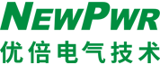 logo 中国·37000威尼斯(股份)有限公司-官方网站
