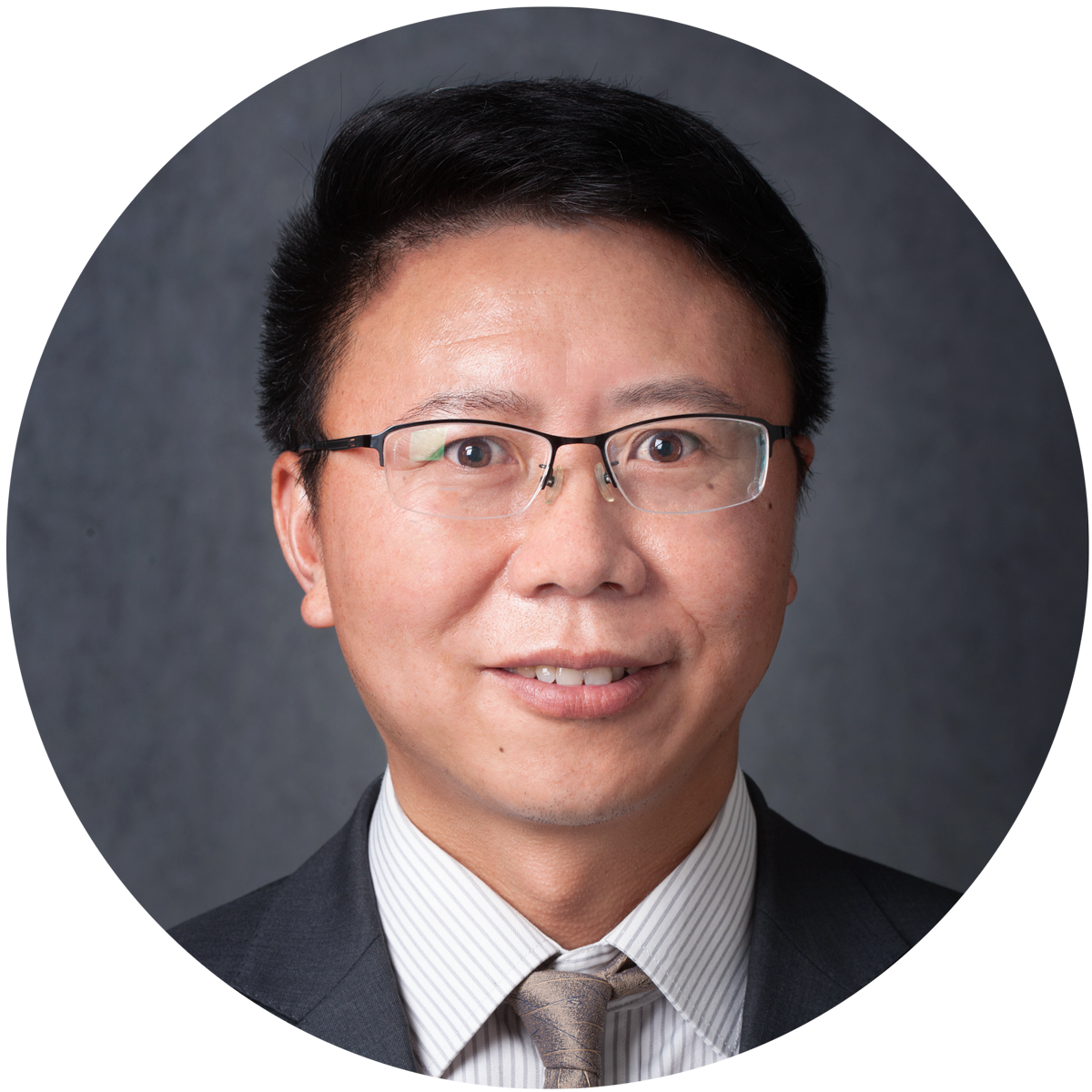中国·37000威尼斯(股份)有限公司-官方网站