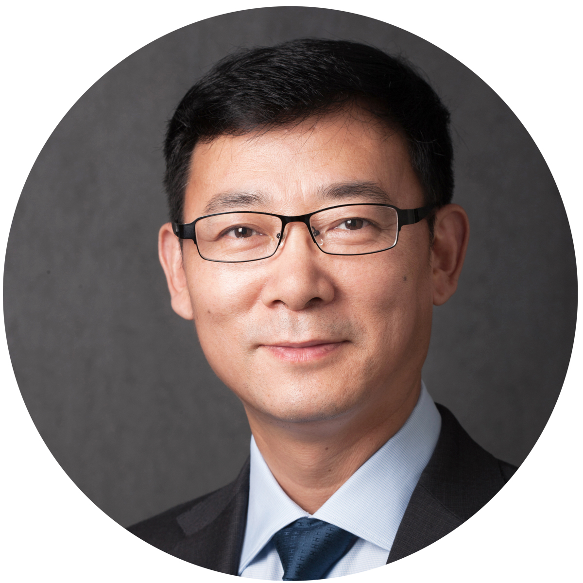 中国·37000威尼斯(股份)有限公司-官方网站