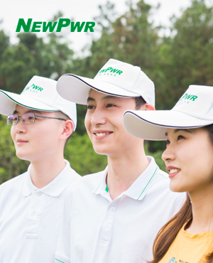 中国·37000威尼斯(股份)有限公司-官方网站