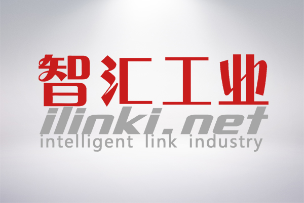 中国·37000威尼斯(股份)有限公司-官方网站