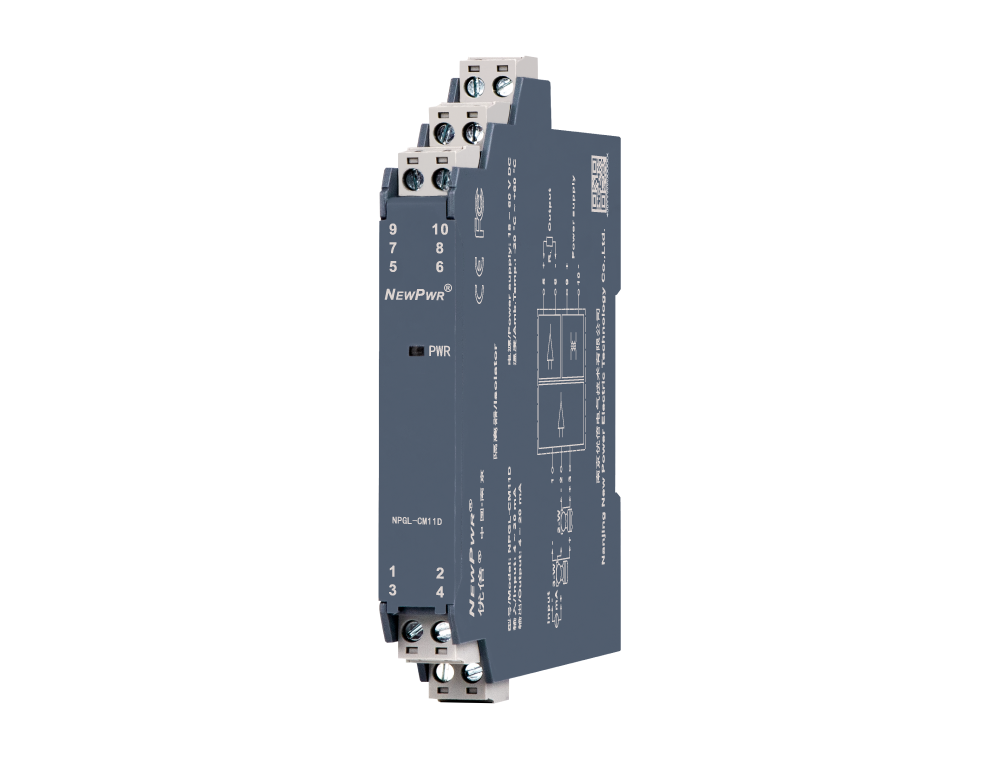 中国·37000威尼斯(股份)有限公司-官方网站