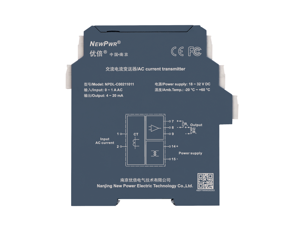 中国·37000威尼斯(股份)有限公司-官方网站