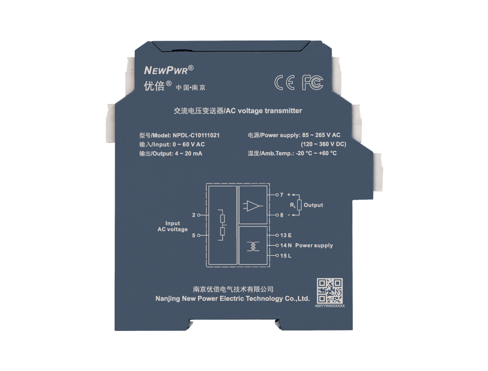 中国·37000威尼斯(股份)有限公司-官方网站