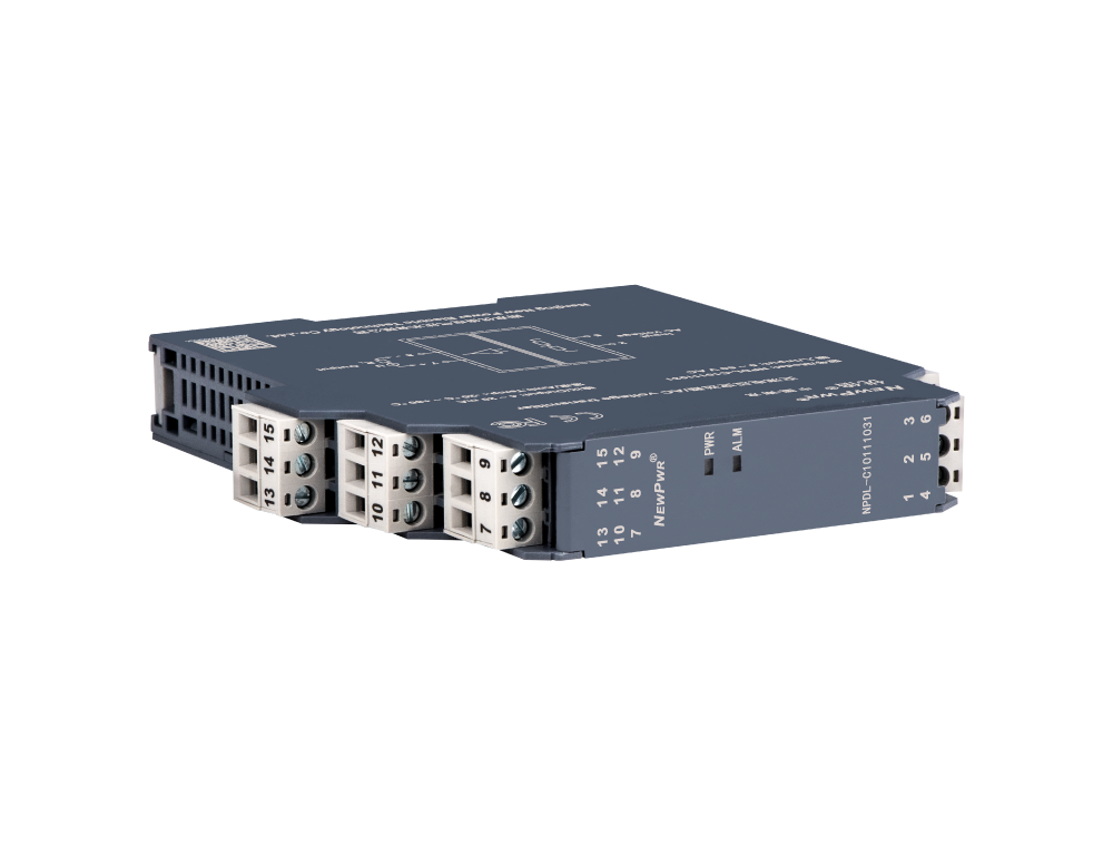 中国·37000威尼斯(股份)有限公司-官方网站