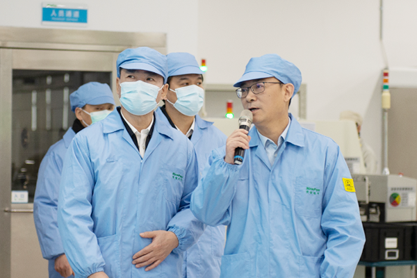 中国·37000威尼斯(股份)有限公司-官方网站