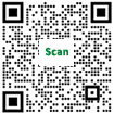 中国·37000威尼斯(股份)有限公司-官方网站