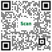 中国·37000威尼斯(股份)有限公司-官方网站