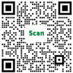 中国·37000威尼斯(股份)有限公司-官方网站