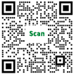 中国·37000威尼斯(股份)有限公司-官方网站