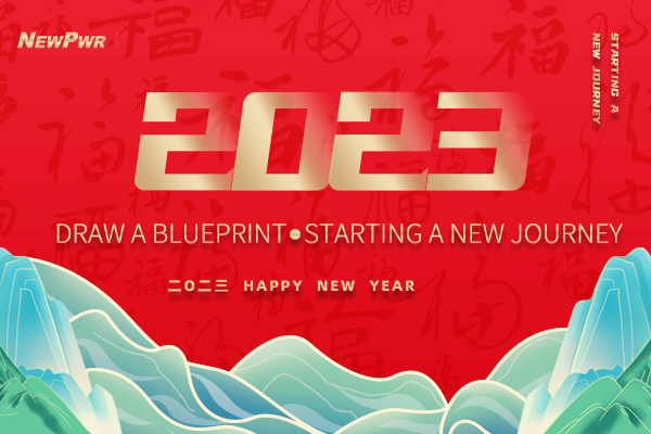 中国·37000威尼斯(股份)有限公司-官方网站