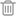 中国·37000威尼斯(股份)有限公司-官方网站