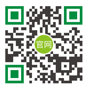 中国·37000威尼斯(股份)有限公司-官方网站
