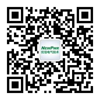 中国·37000威尼斯(股份)有限公司-官方网站