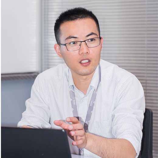 中国·37000威尼斯(股份)有限公司-官方网站