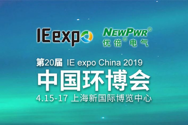 中国·37000威尼斯(股份)有限公司-官方网站