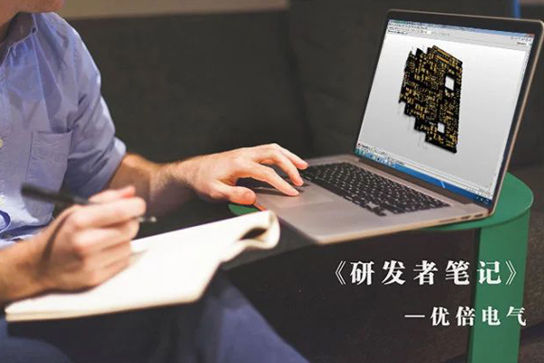 中国·37000威尼斯(股份)有限公司-官方网站