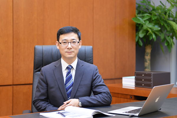 中国·37000威尼斯(股份)有限公司-官方网站