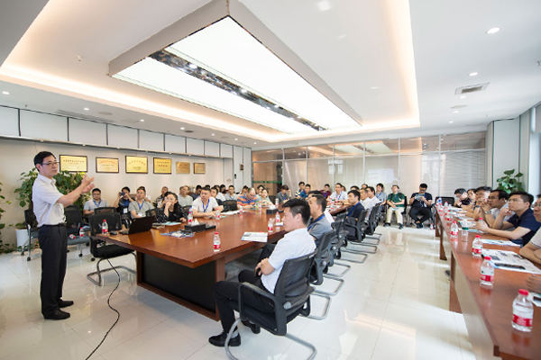 中国·37000威尼斯(股份)有限公司-官方网站