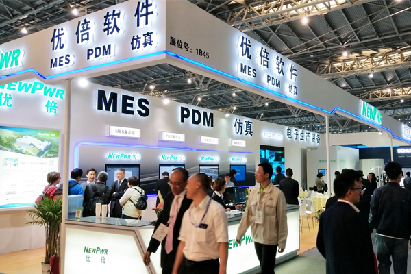 中国·37000威尼斯(股份)有限公司-官方网站