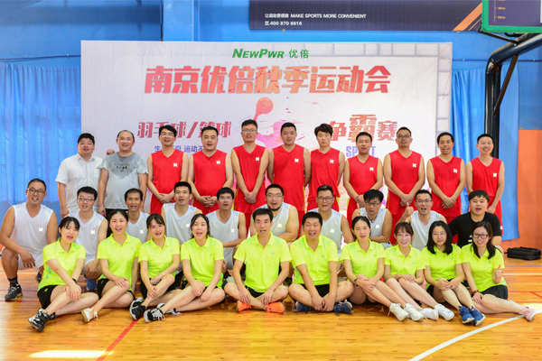 中国·37000威尼斯(股份)有限公司-官方网站