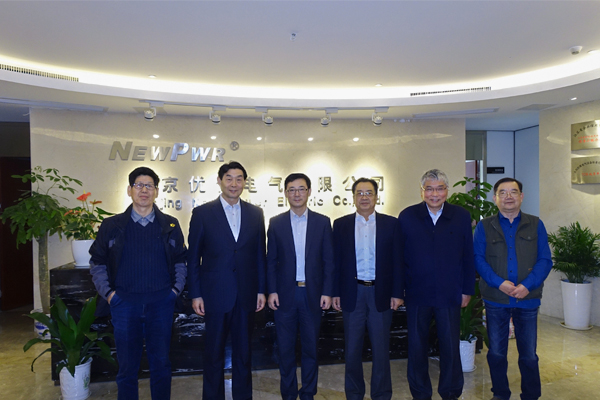 中国·37000威尼斯(股份)有限公司-官方网站
