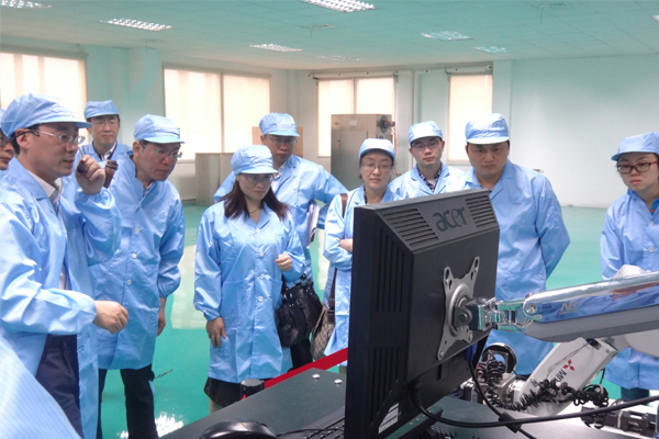 中国·37000威尼斯(股份)有限公司-官方网站