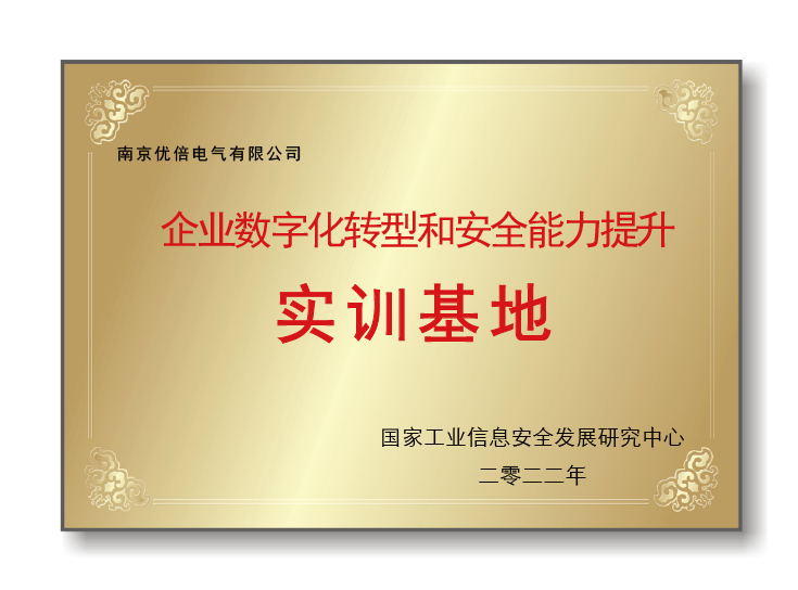16606968817981sa8qq