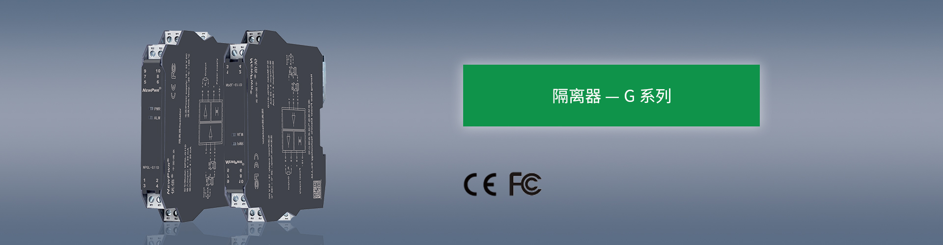 中国·37000威尼斯(股份)有限公司-官方网站