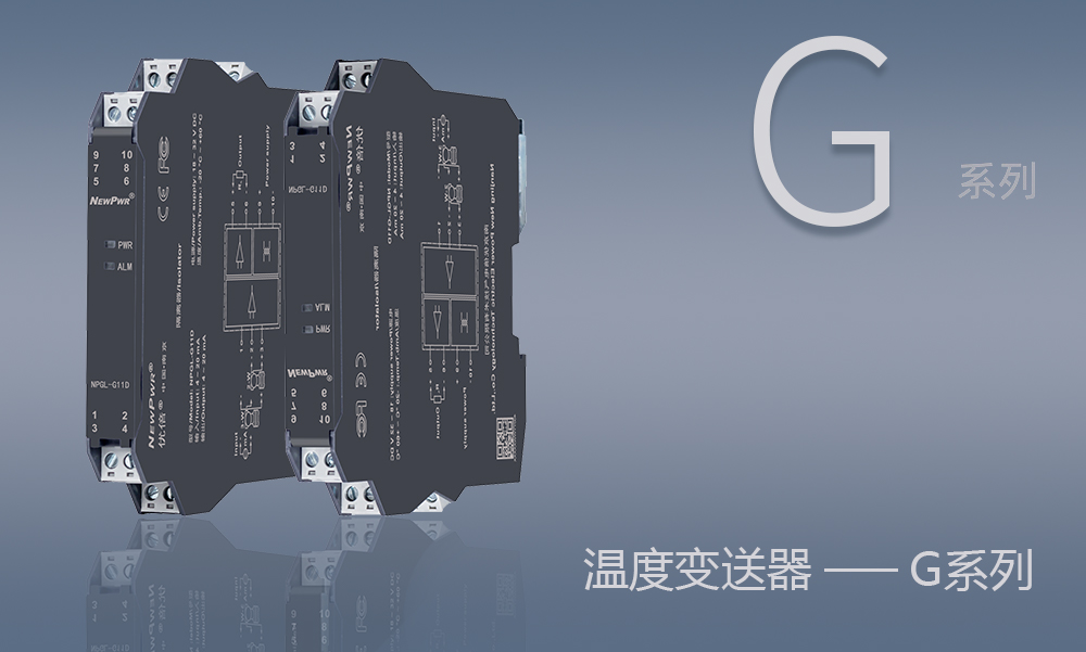 中国·37000威尼斯(股份)有限公司-官方网站