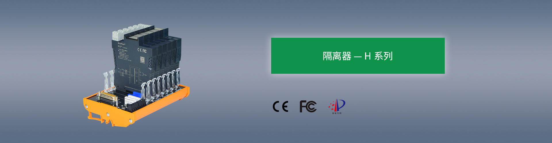 中国·37000威尼斯(股份)有限公司-官方网站